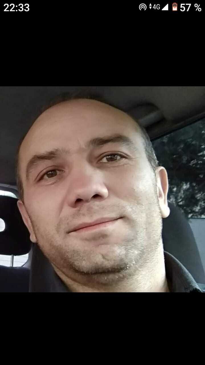 ���� 56268488 ������� �����, 48 ���, ���� ���������� � �������