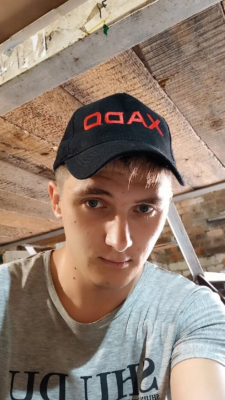 ���� 27922038 ������� ����, 28 ���, ���� ���������� � ����������