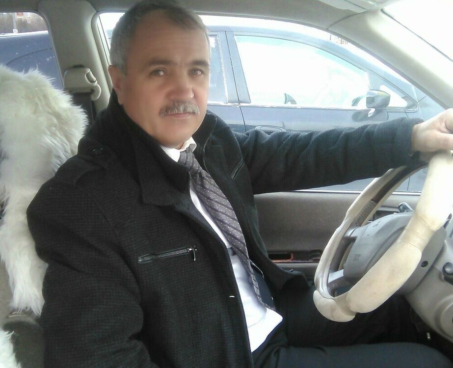  ,   Sergei, 61 ,   ,   , 