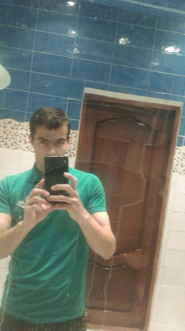  ,   , 31 ,   ,   , c , 