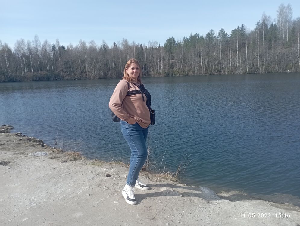  ,   , 50 ,     , 