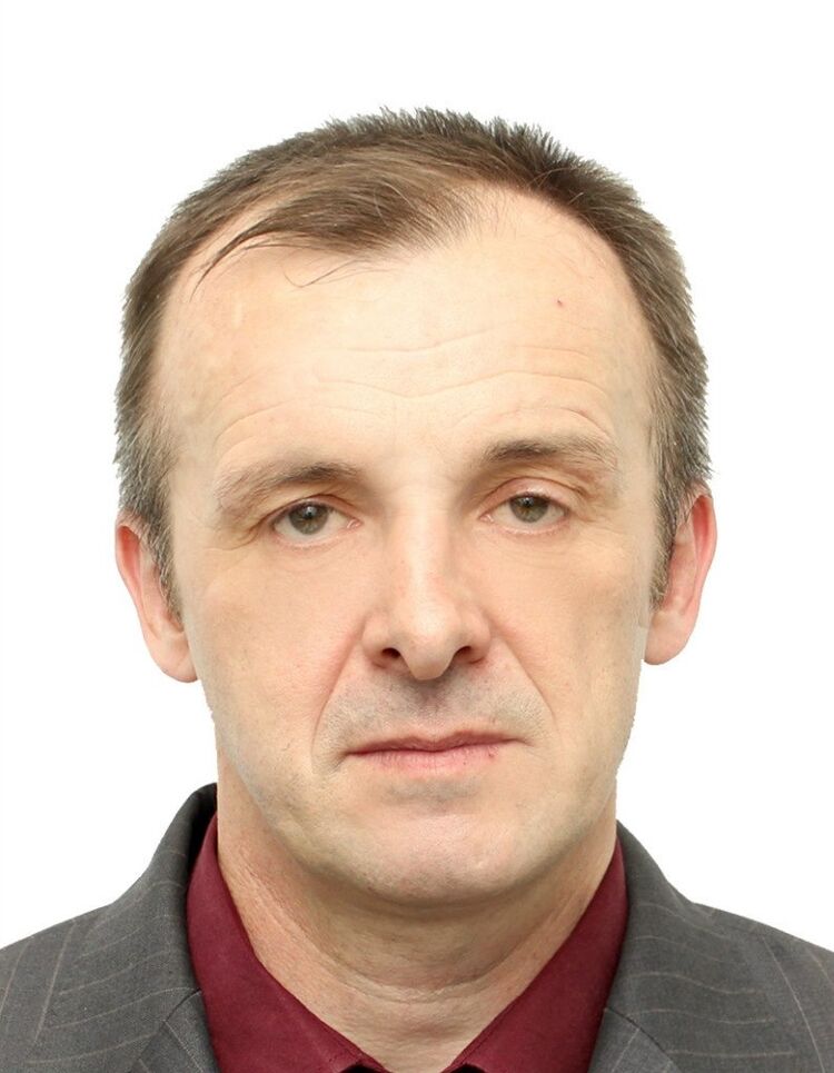 ���������� ������ �����, ���� ������� ����, 57 ���, ������������ ��� ������, ����� � ���������, c�������� ���������