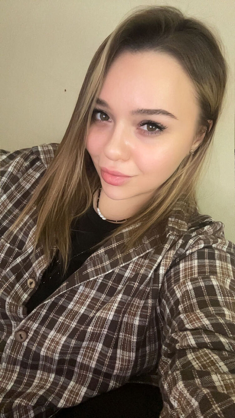  ,   , 24 ,   