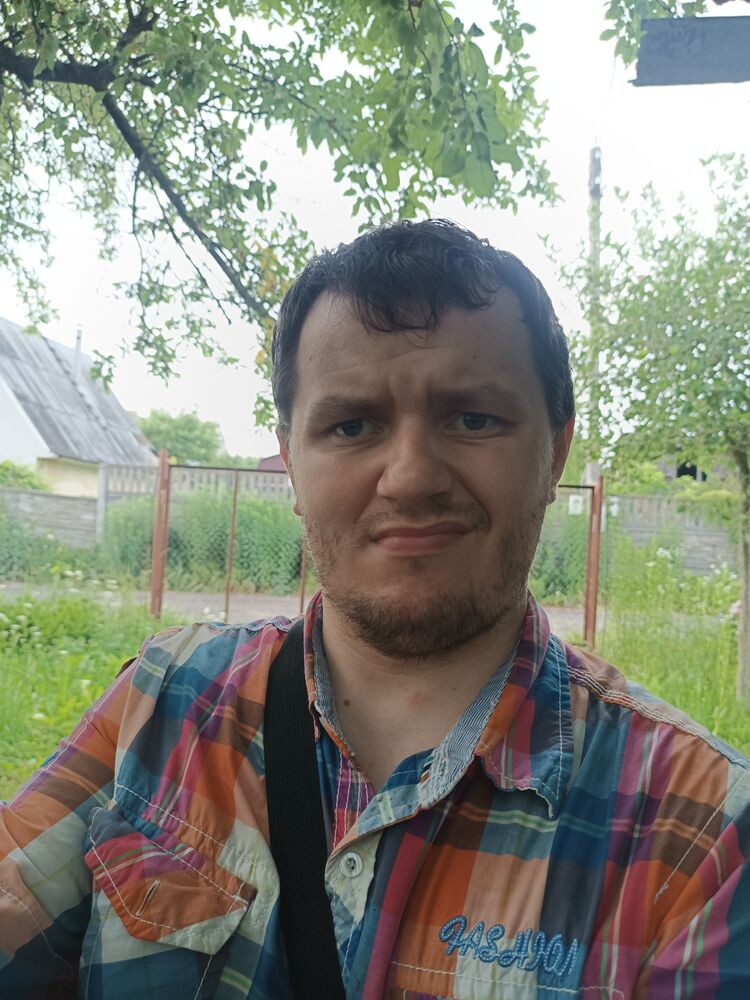 ���� 36161048 ������� ������, 30 ���, ���� ���������� � ������