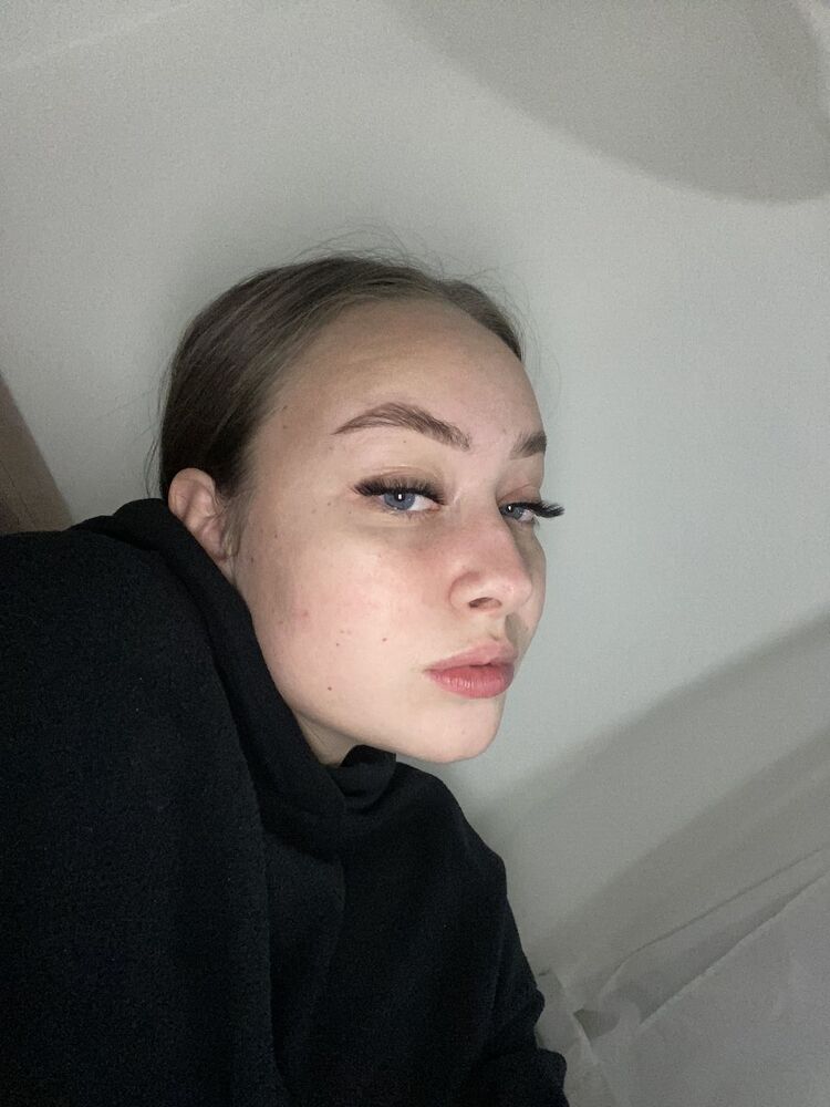  ,   , 22 ,   c 