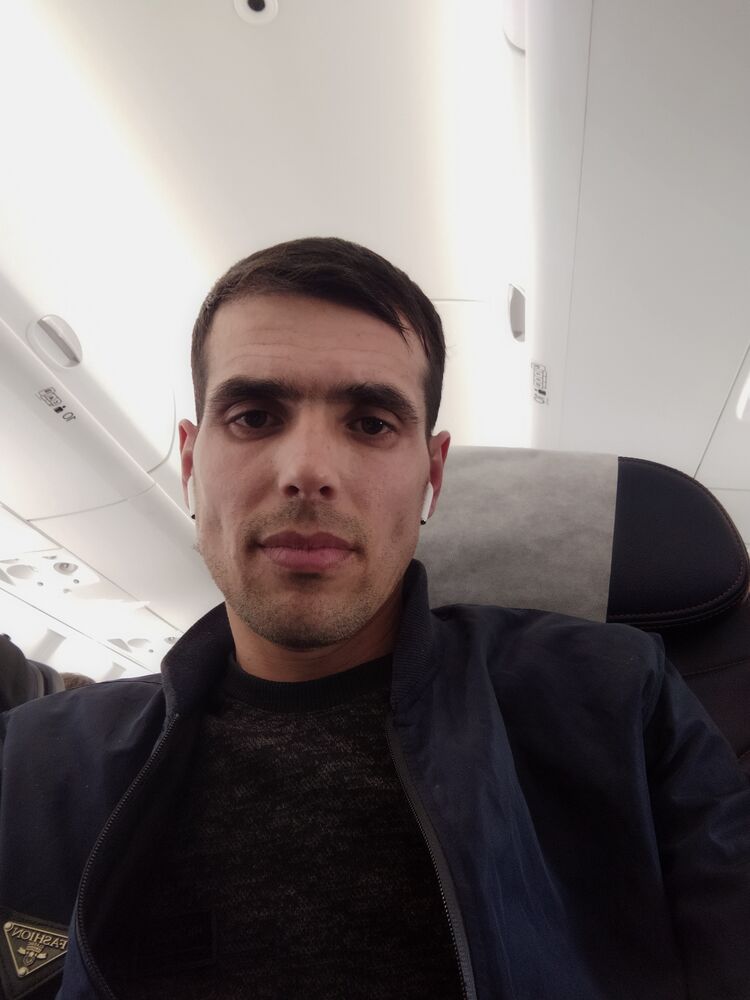  ,   , 31 ,   c 