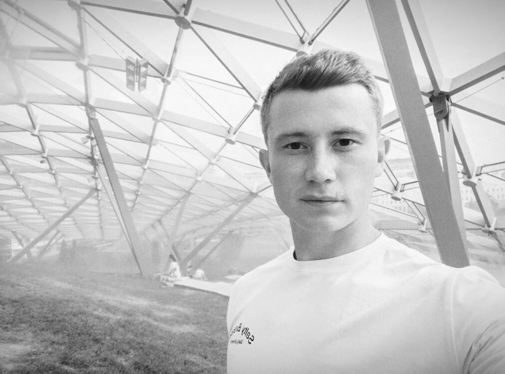 ���������� �����, ���� ������� Efim, 27 ���, ������������ ��� ������, ����� � ���������, c�������� ���������, ���������