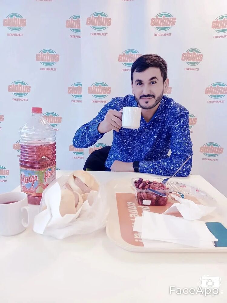 ���� 28126778 ������� ���������, 35 ���, ���� ���������� � ���������