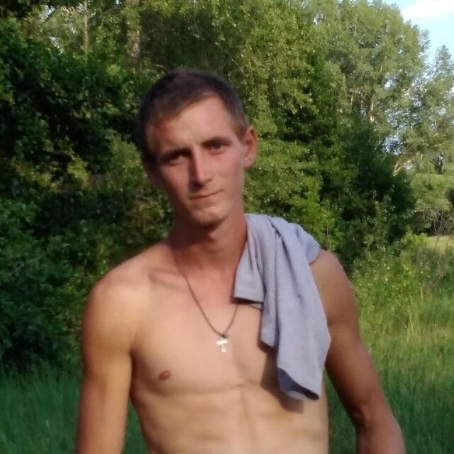 ���� 55543988 ����� ����, 25 ���, ���� ���������� � ���������