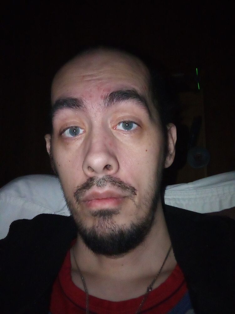  ,   , 36 ,     , c 