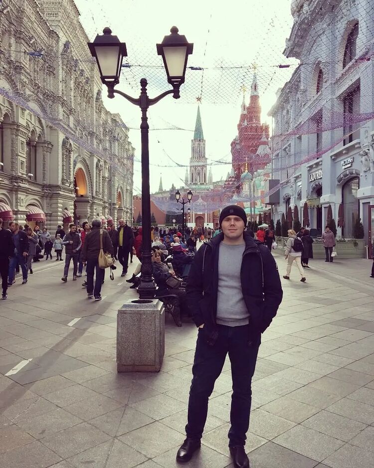 ���� 29181468 ������� �������, 30 ���, ���� ���������� � ���������