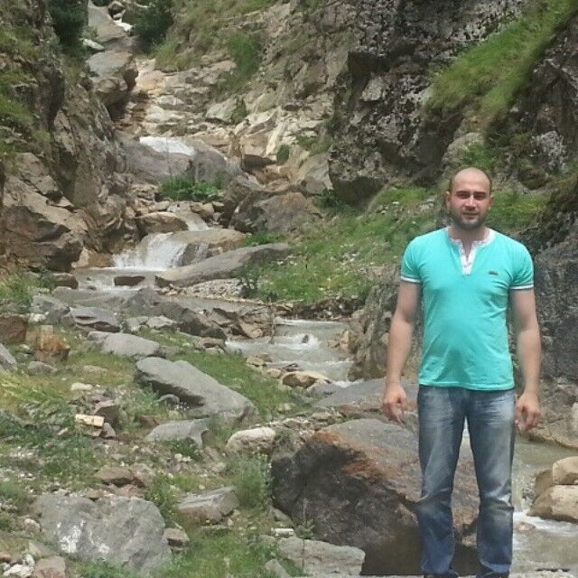 ���� 6125958 ������� ������, 36 ���, ���� ���������� � ������