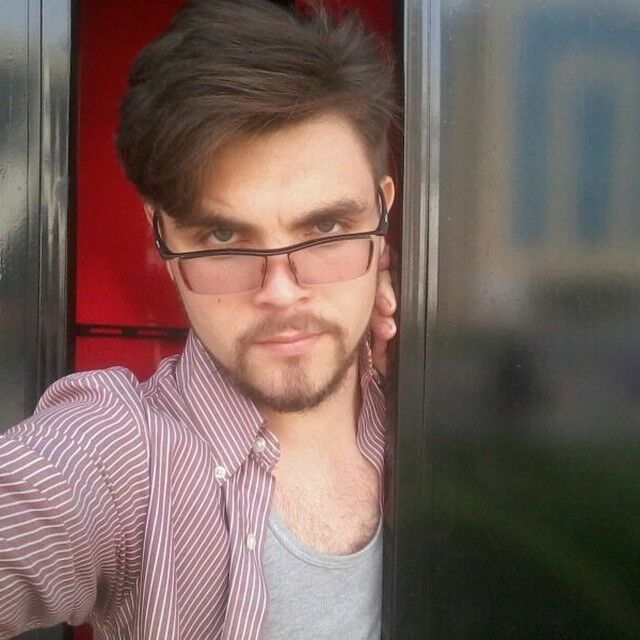 ���� 11577918 ������� ������, 29 ���, ���� ���������� � ������