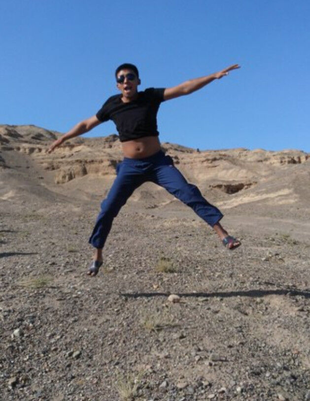 ���������� ������, ���� ������� �����, 36 ���, ������������ ��� ������