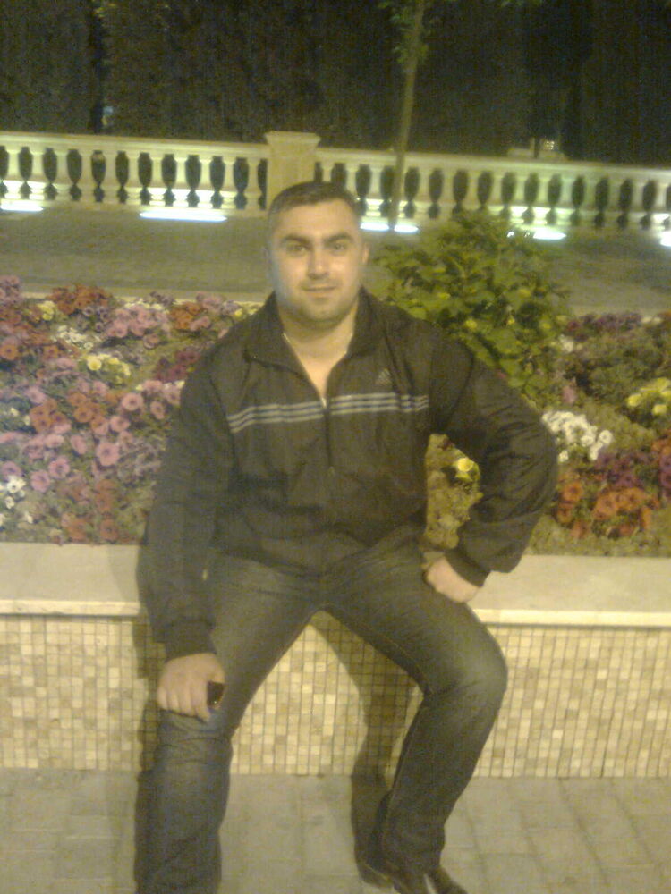  52525398  , 41 ,    