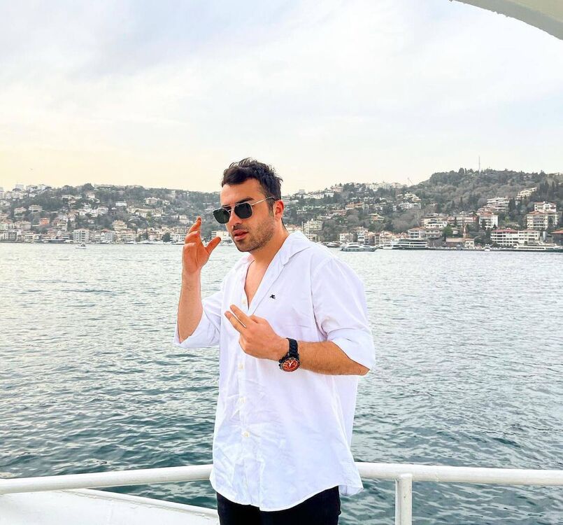 ���������� ����, ���� ������� ����, 34 ����, ������������ ��� c�������� ���������