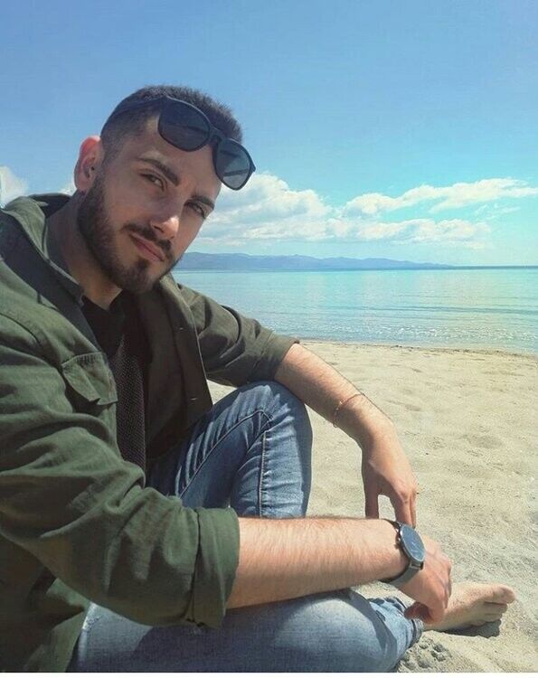 ���������� ���������, ���� ������� �����, 38 ���, ������������ ��� ������, ���������