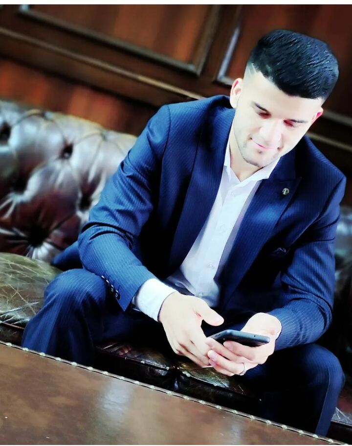  -,   Aliyosh, 24 ,   ,   