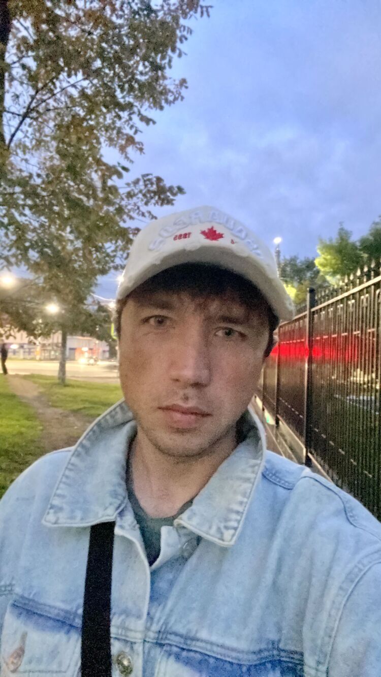  54135738  Ruslan, 32 ,    