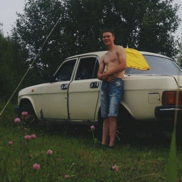  34714708  , 23 ,    