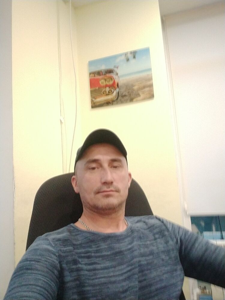 ,   Rafail, 45 ,   ,   