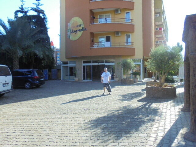  30612478  Biryukoffd, 50 ,    
