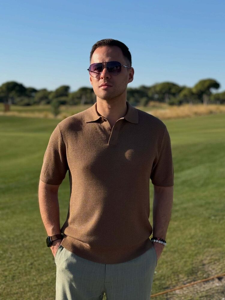 ���� 55609318 ������� ������, 30 ���, ���� ���������� � ����������