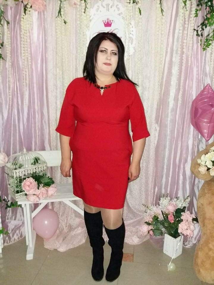  ,   Aliona, 41 ,   ,   , c 