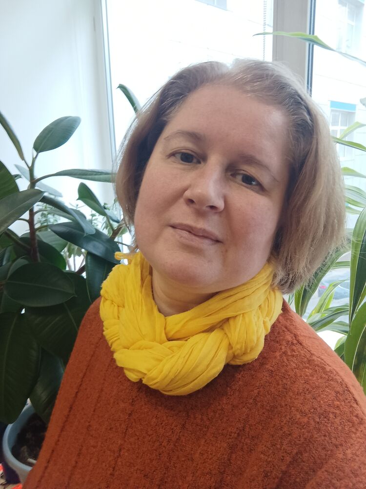 ���������� �����-���������, ���� ������� ����, 45 ���, ������������ ��� ������, ����� � ���������, c�������� ���������