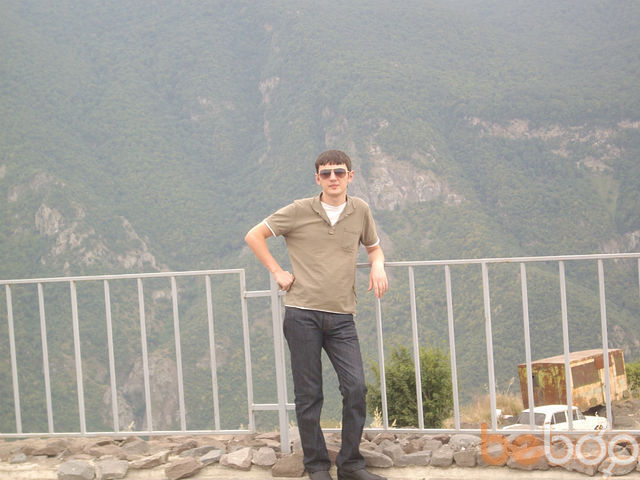 ���� 1141188 ������� ��������, 39 ���, ���� ���������� � �������