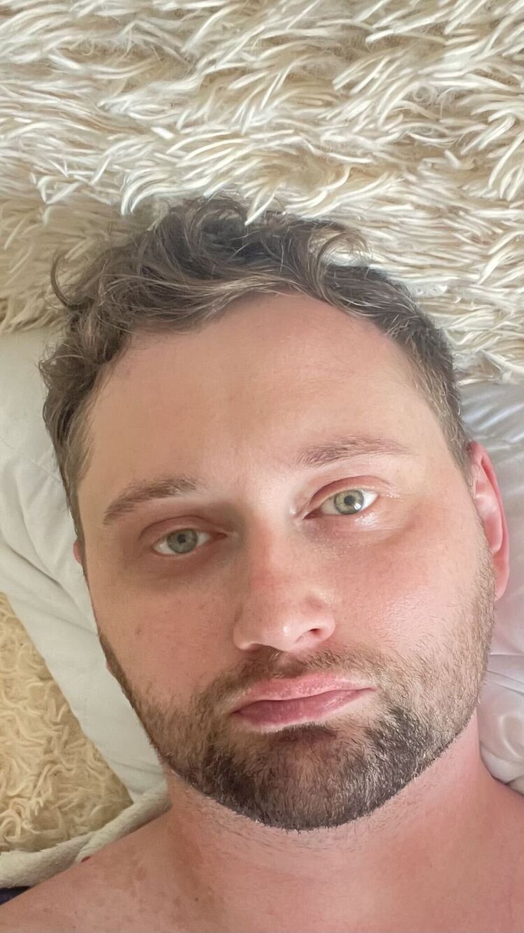 ���� 43999508 ������� ������, 40 ���, ���� ���������� � ������������