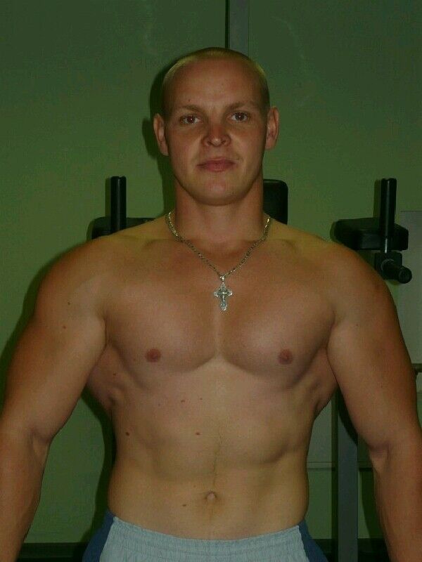 ���������� ������, ���� ������� �����, 41 ���, ������������ ��� ������, ����� � ���������, c�������� ���������