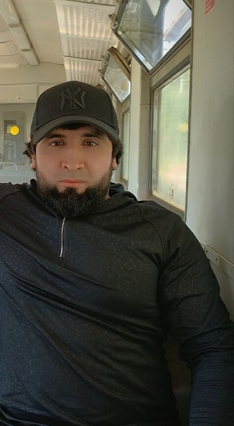 ���������� �����-���������, ���� ����� UMAR, 25 ���, ������������ ��� ������, ����� � ���������