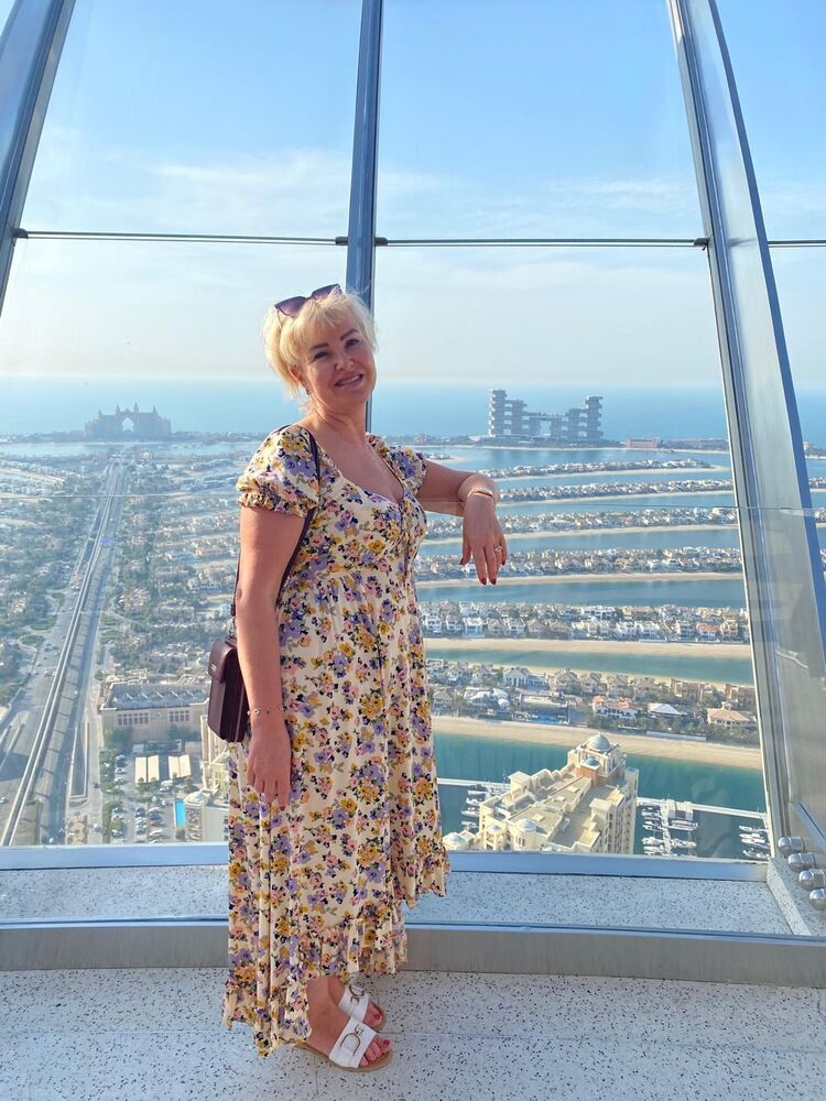  54020668  , 57 ,    Koblenz