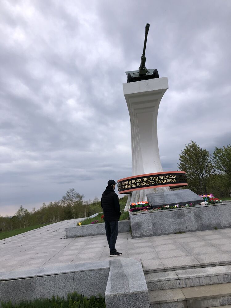 ���� 52600958 ����� �����, 25 ���, ���� ���������� � ����-����������