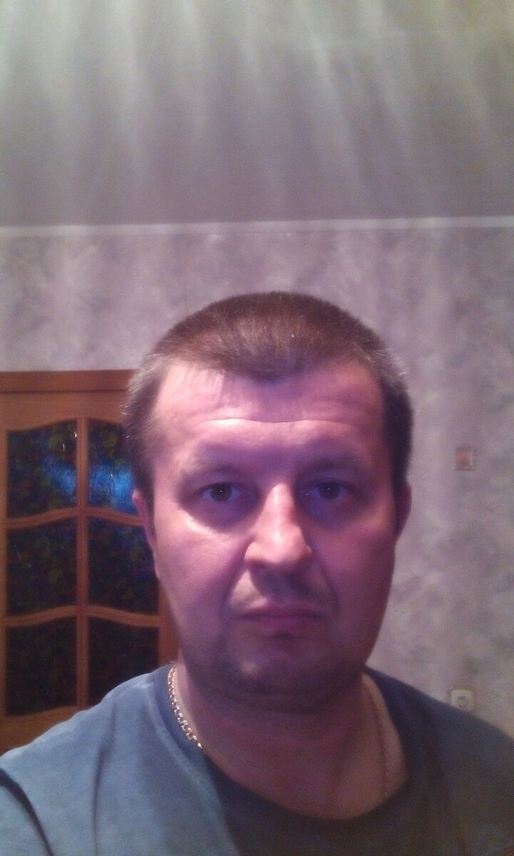  9699348  , 49 ,    