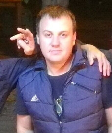 ���� 28150208 ������� �������, 35 ���, ���� ���������� � ������