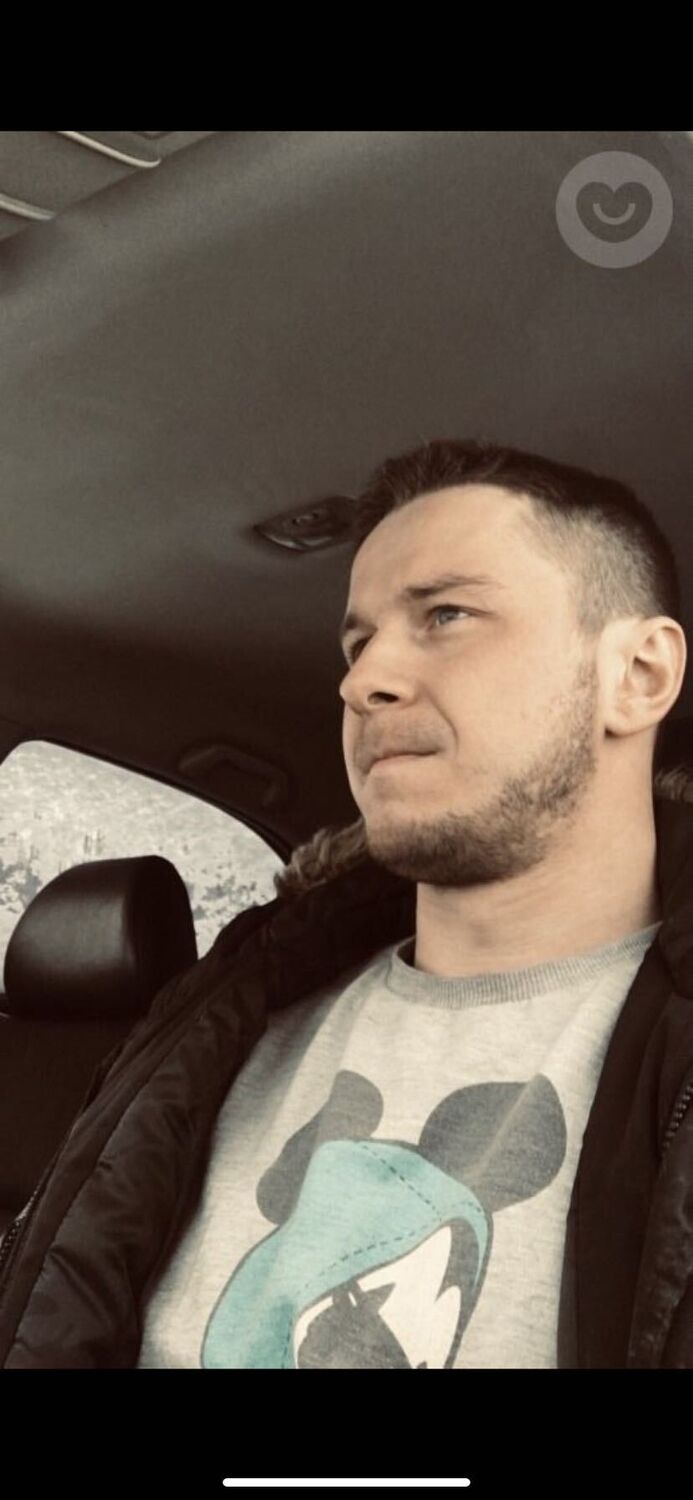 ���������� ������������, ���� ������� ��������, 35 ���, ������������ ��� ����� � ���������, c�������� ���������