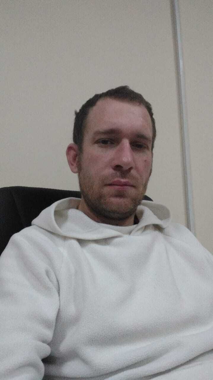  40788348  , 39 ,    
