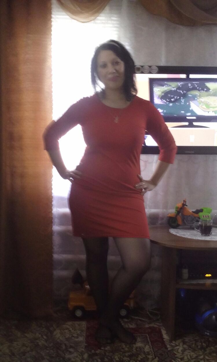 ���������� ������-��-����, ���� ������� �������, 36 ���, ������������ ��� ���������