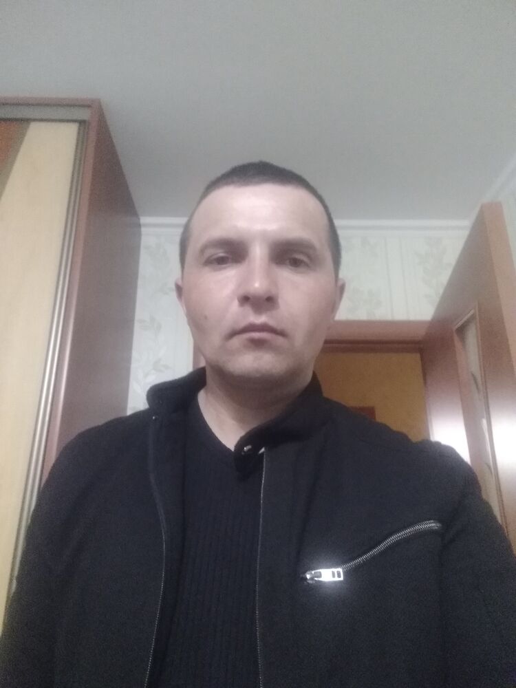 ���� 56132868 ������� �����, 38 ���, ���� ���������� � ������