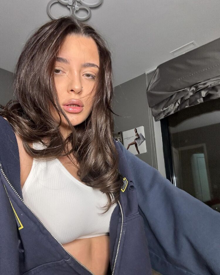 ���������� ������, ���� ������� �����, 28 ���, ������������ ��� ������, ����� � ���������