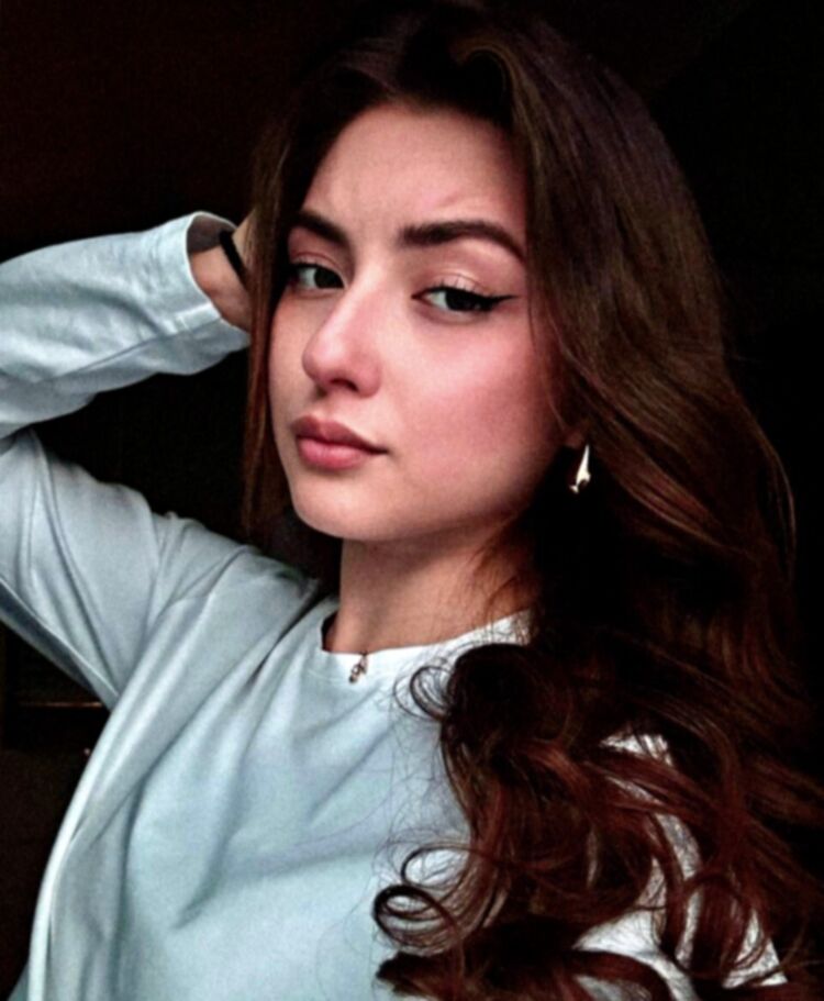 ���� 56446238 ������� ���, 30 ���, ���� ���������� � �������-��-����