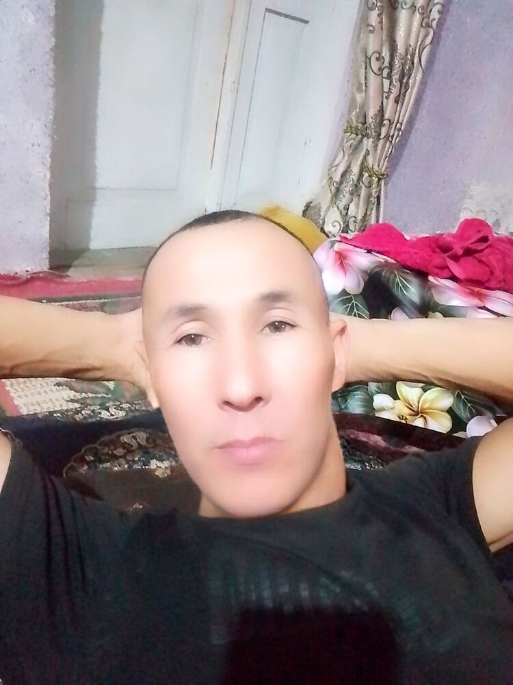 ���� 54907998 ������� Ahmat, 43 ����, ���� ���������� � ��������