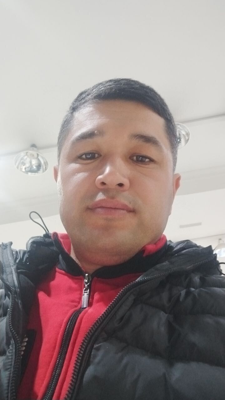  34030938  , 37 ,    