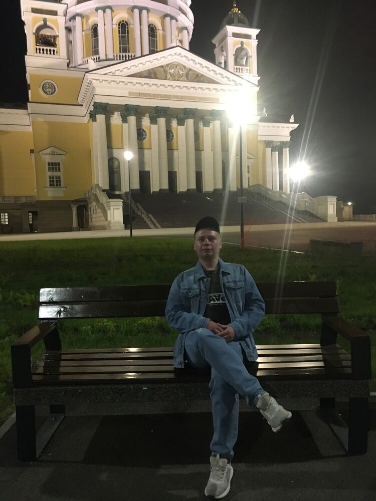 ���� 50838378 ������� ����, 35 ���, ���� ���������� � ������