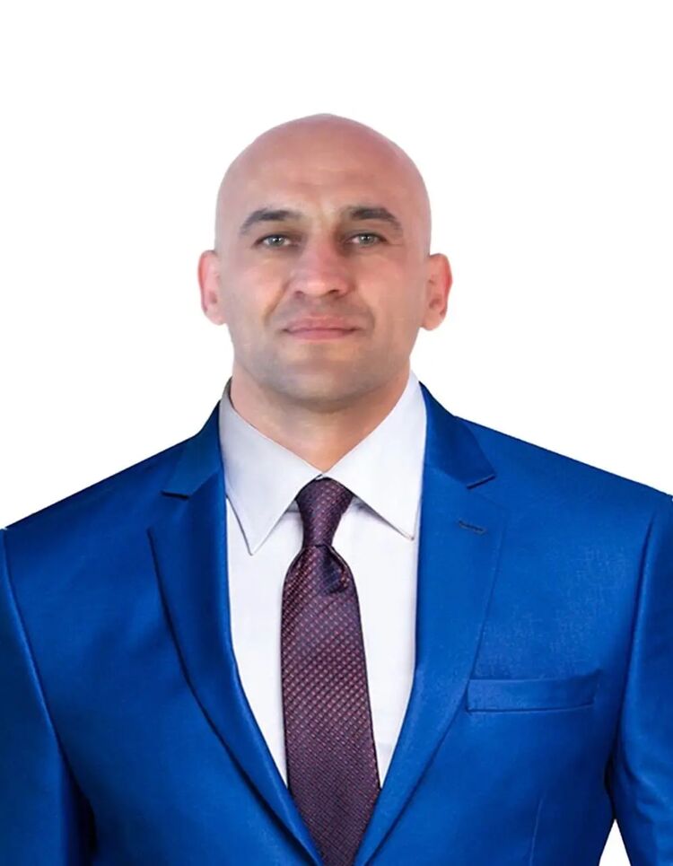  ,   , 54 ,   ,   