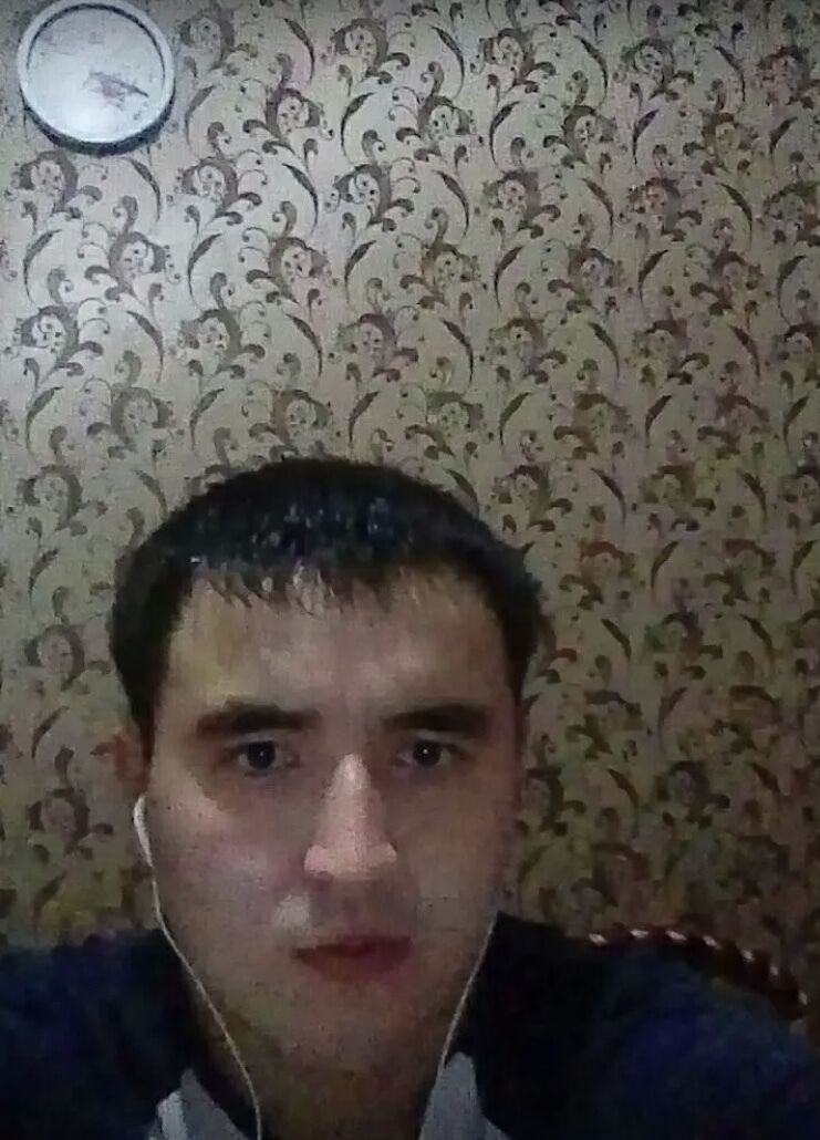 ���� 38003588 ������� ������������, 37 ���, ���� ���������� � ���������