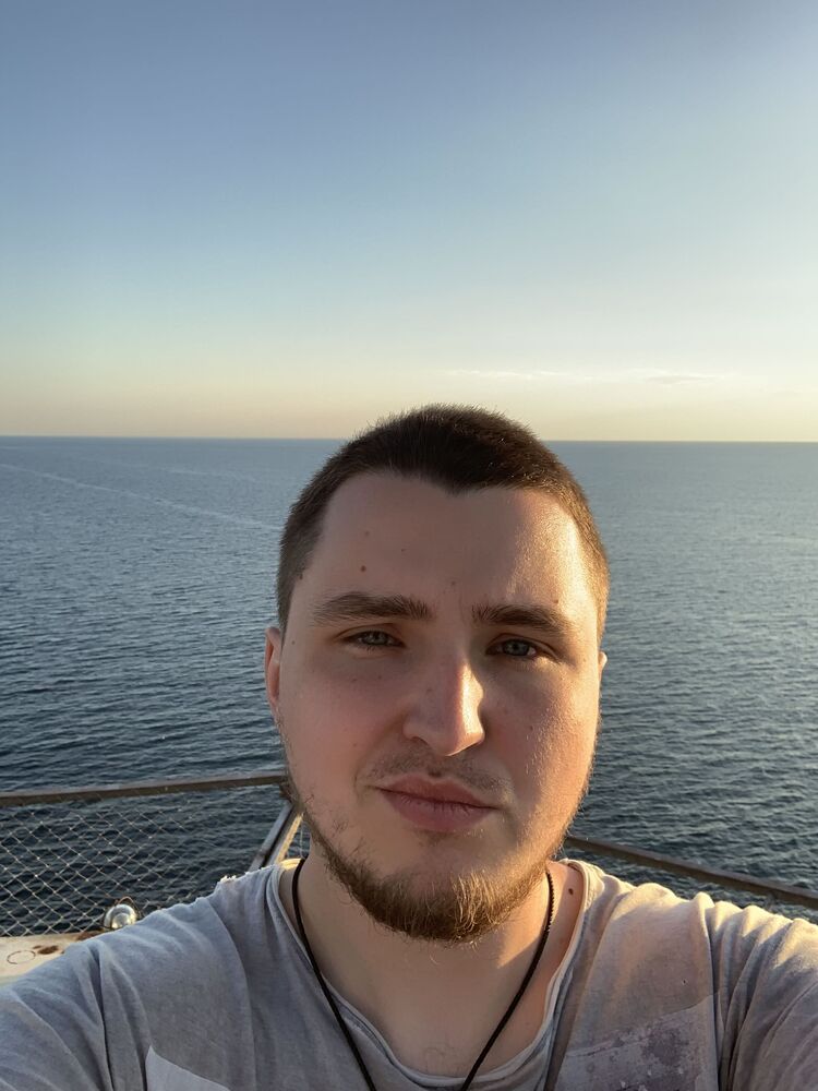  27434658  Alex, 28 ,    