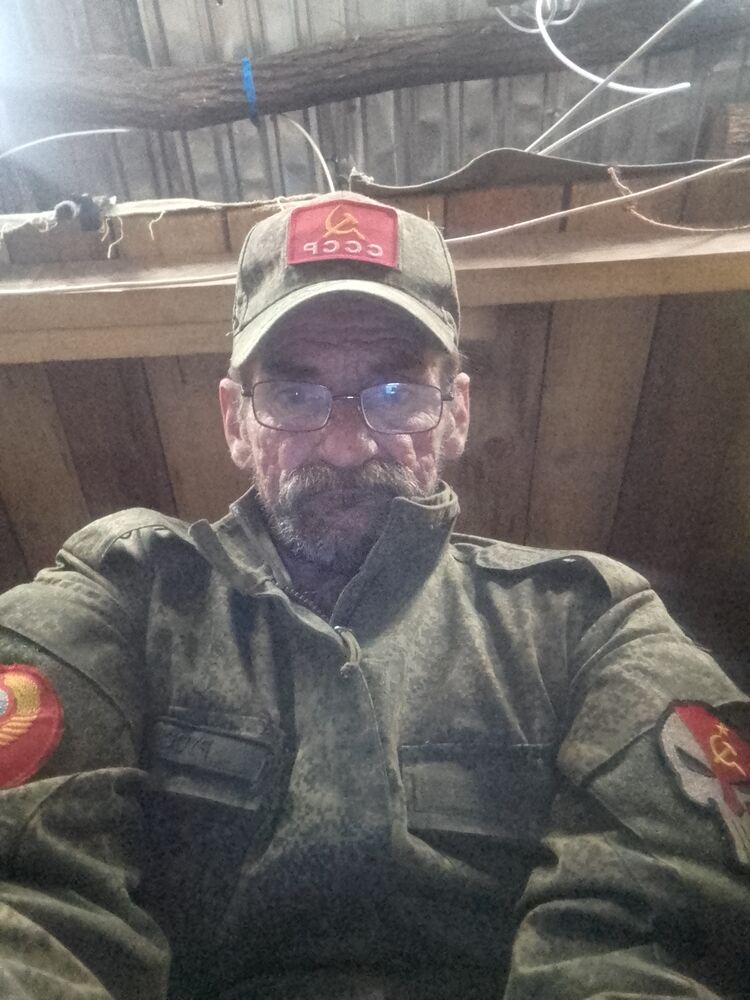  -,    , 58 ,   c 
